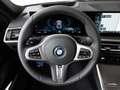 BMW i4 eDrive 35 Gran Coupe M-Sport LED HUD AHK Gris - thumbnail 11