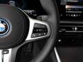 BMW i4 eDrive 35 Gran Coupe M-Sport LED HUD AHK Gris - thumbnail 18