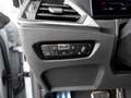 BMW i4 eDrive 35 Gran Coupe M-Sport LED HUD AHK Grau - thumbnail 21