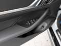 BMW i4 eDrive 35 Gran Coupe M-Sport LED HUD AHK Gris - thumbnail 23
