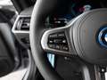BMW i4 eDrive 35 Gran Coupe M-Sport LED HUD AHK Gris - thumbnail 19