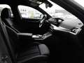BMW i4 eDrive 35 Gran Coupe M-Sport LED HUD AHK Gris - thumbnail 6
