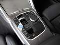 BMW i4 eDrive 35 Gran Coupe M-Sport LED HUD AHK Gris - thumbnail 17