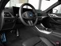 BMW i4 eDrive 35 Gran Coupe M-Sport LED HUD AHK Grau - thumbnail 22