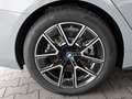 BMW i4 eDrive 35 Gran Coupe M-Sport LED HUD AHK Gris - thumbnail 8