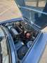 Autobianchi A 112 Elegance - thumbnail 8