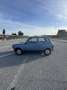 Autobianchi A 112 Elegance - thumbnail 1