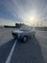 Autobianchi A 112 Elegance - thumbnail 2