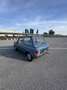 Autobianchi A 112 Elegance - thumbnail 3