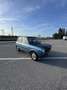 Autobianchi A 112 Elegance - thumbnail 5