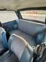 Autobianchi A 112 Elegance - thumbnail 11