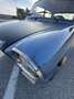 Autobianchi A 112 Elegance - thumbnail 9