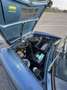 Autobianchi A 112 Elegance - thumbnail 7