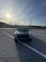 Autobianchi A 112 Elegance - thumbnail 4