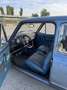 Autobianchi A 112 Elegance - thumbnail 10