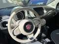 Fiat 500 LOUNGE CAR PLAY NAVI PDC BLUETOOTH FENDINEBBIA Grigio - thumbnail 9