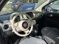 Fiat 500 LOUNGE CAR PLAY NAVI PDC BLUETOOTH FENDINEBBIA Gris - thumbnail 10