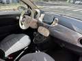 Fiat 500 LOUNGE CAR PLAY NAVI PDC BLUETOOTH FENDINEBBIA Сірий - thumbnail 11