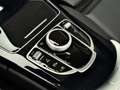 Mercedes-Benz C 220 d Lim. NAVI/PANO/LEDER/360°KA/HUD/NIGHT-PA Blu/Azzurro - thumbnail 15