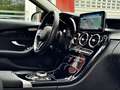 Mercedes-Benz C 220 d Lim. NAVI/PANO/LEDER/360°KA/HUD/NIGHT-PA plava - thumbnail 35