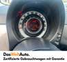 Fiat 500 Cabrio Lounge Gris - thumbnail 10
