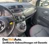 Fiat 500 Cabrio Lounge Gris - thumbnail 11