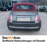 Fiat 500 Cabrio Lounge Gris - thumbnail 4