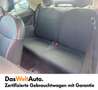 Fiat 500 Cabrio Lounge Gris - thumbnail 12