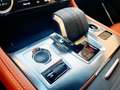Jaguar F-Pace 3.0 D 300 CV AWD aut. R-Dynamic SE MHEV IBRIDO NO Brązowy - thumbnail 15