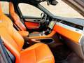 Jaguar F-Pace 3.0 D 300 CV AWD aut. R-Dynamic SE MHEV IBRIDO NO Brązowy - thumbnail 3