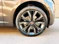 Jaguar F-Pace 3.0 D 300 CV AWD aut. R-Dynamic SE MHEV IBRIDO NO Marrone - thumbnail 9