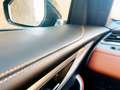 Jaguar F-Pace 3.0 D 300 CV AWD aut. R-Dynamic SE MHEV IBRIDO NO Marrone - thumbnail 17