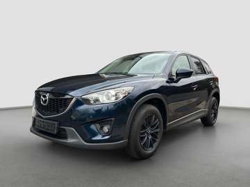 Sendo 2WD*Navi*Bose*PDC*SHZ*Keyless-GO*Spur