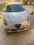 Alfa Romeo Giulietta Giulietta III 2010 1.6 jtdm Distinctive E5+ White - thumbnail 2