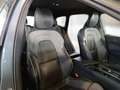 Volvo XC60 B4 D automatico R-Design - thumbnail 10