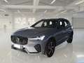Volvo XC60 B4 D automatico R-Design - thumbnail 1