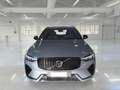 Volvo XC60 B4 D automatico R-Design - thumbnail 2