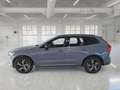 Volvo XC60 B4 D automatico R-Design - thumbnail 5