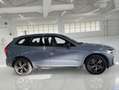 Volvo XC60 B4 D automatico R-Design - thumbnail 3