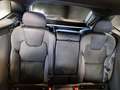 Volvo XC60 B4 D automatico R-Design - thumbnail 11
