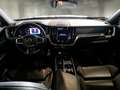 Volvo XC60 B4 D automatico R-Design - thumbnail 7