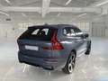 Volvo XC60 B4 D automatico R-Design - thumbnail 4