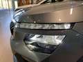Skoda Kamiq 1.5 TSI Selection DSG7 110kW Gris - thumbnail 10