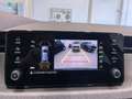 Skoda Kamiq 1.5 TSI Selection DSG7 110kW Gris - thumbnail 29