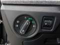 Skoda Kamiq 1.5 TSI Selection DSG7 110kW Gris - thumbnail 23