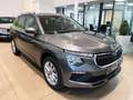 Skoda Kamiq 1.5 TSI Selection DSG7 110kW Gris - thumbnail 1