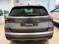 Skoda Kamiq 1.5 TSI Selection DSG7 110kW Gris - thumbnail 6