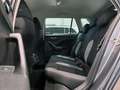Skoda Kamiq 1.5 TSI Selection DSG7 110kW Gris - thumbnail 16