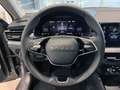 Skoda Kamiq 1.5 TSI Selection DSG7 110kW Gris - thumbnail 20