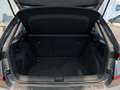 Skoda Kamiq 1.5 TSI Selection DSG7 110kW Gris - thumbnail 7